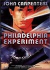 The Philadelphia Experiment (1984)5.jpg